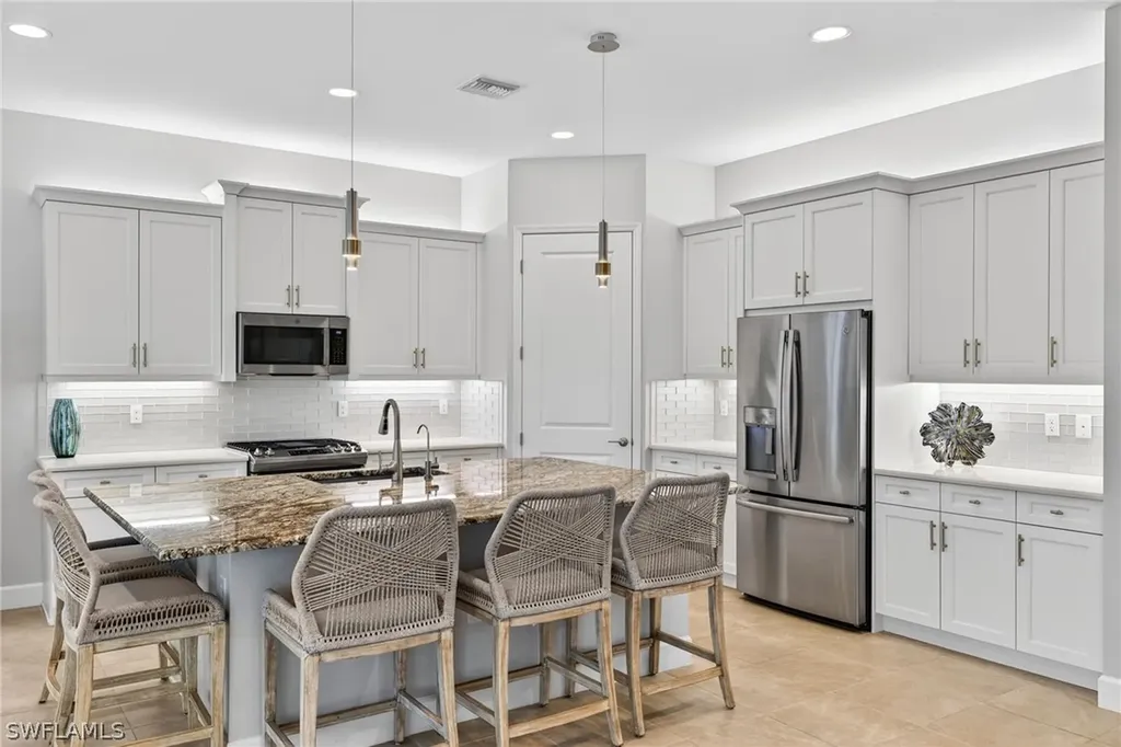 28474 Capraia Drive Bonita Springs FL 34135