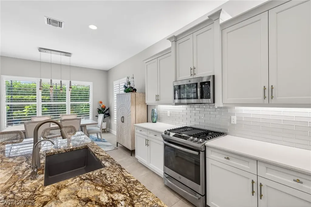 28474 Capraia Drive Bonita Springs FL 34135