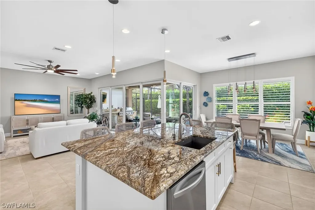 28474 Capraia Drive Bonita Springs FL 34135