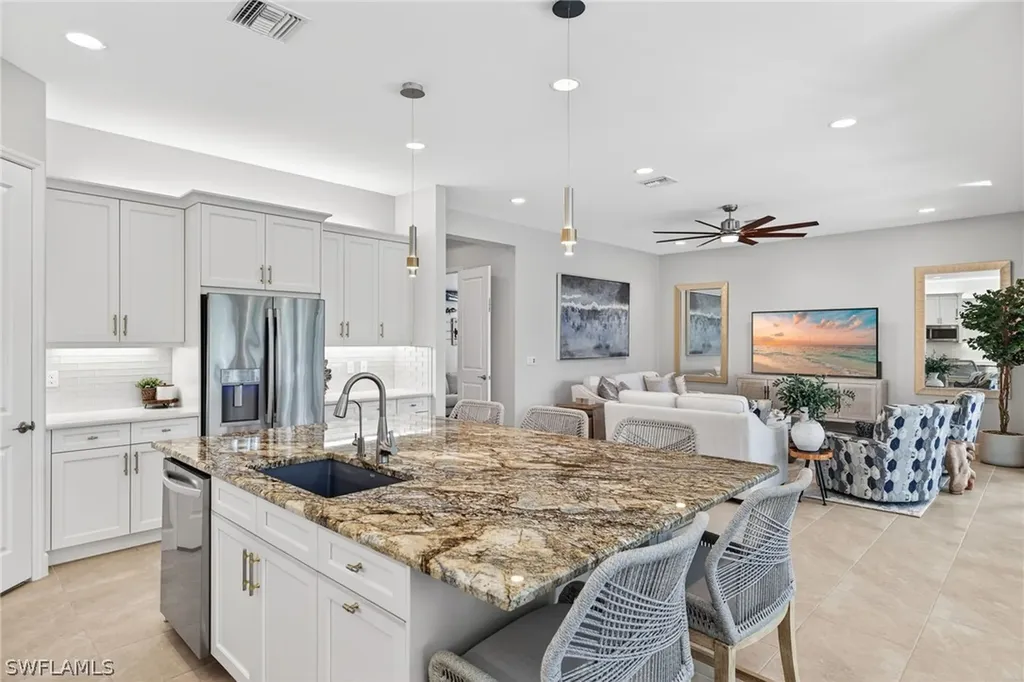 28474 Capraia Drive Bonita Springs FL 34135