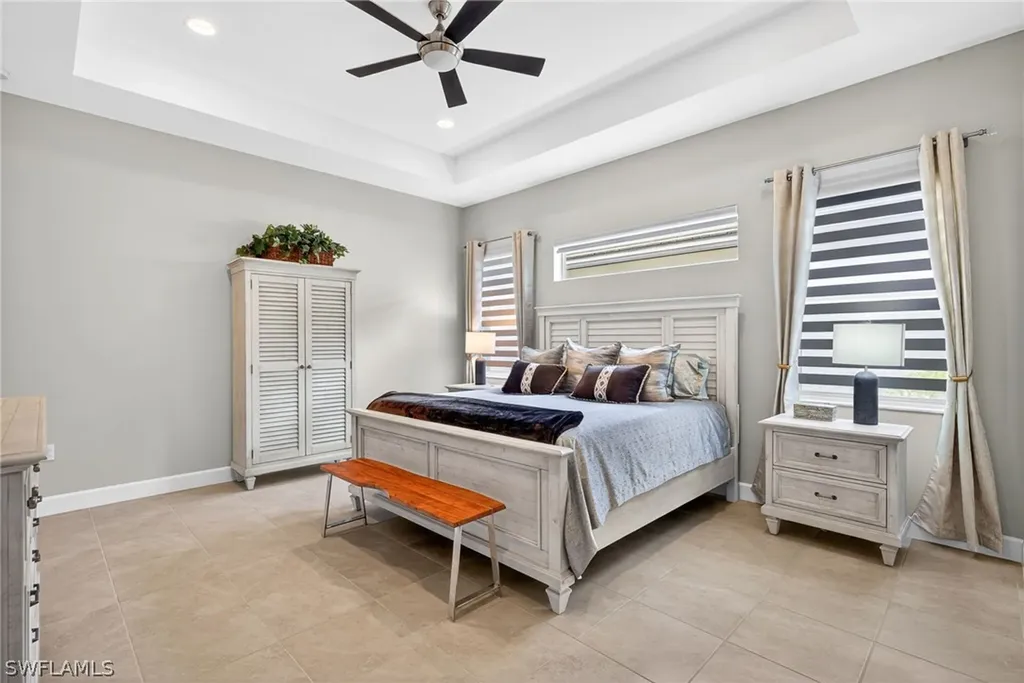 28474 Capraia Drive Bonita Springs FL 34135