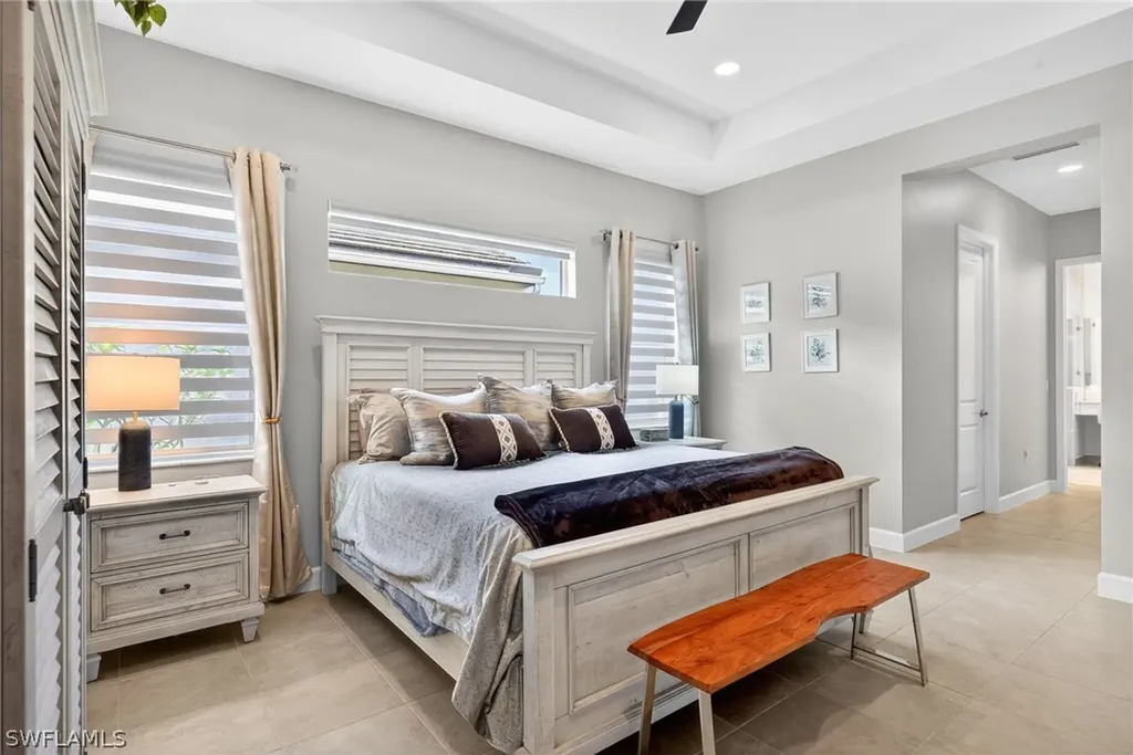 28474 Capraia Drive Bonita Springs FL 34135