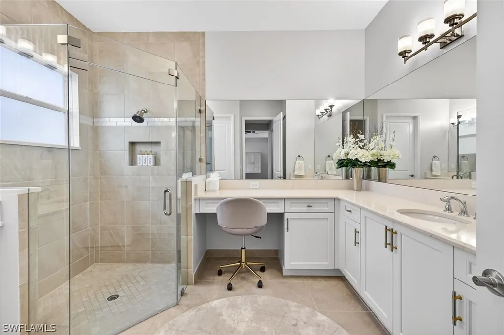 28474 Capraia Drive Bonita Springs FL 34135