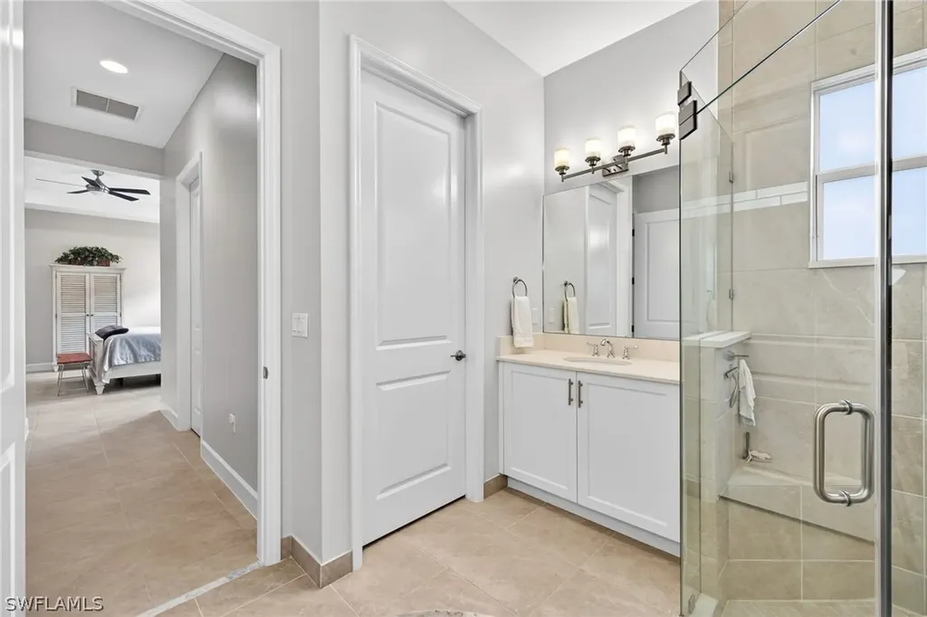 28474 Capraia Drive Bonita Springs FL 34135