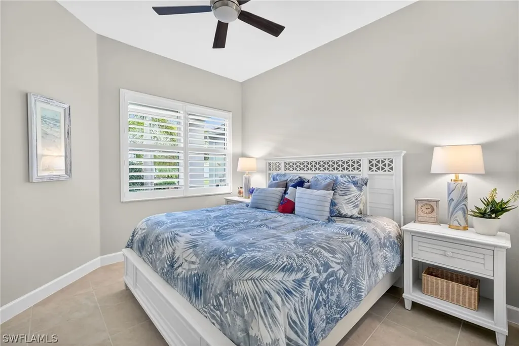 28474 Capraia Drive Bonita Springs FL 34135