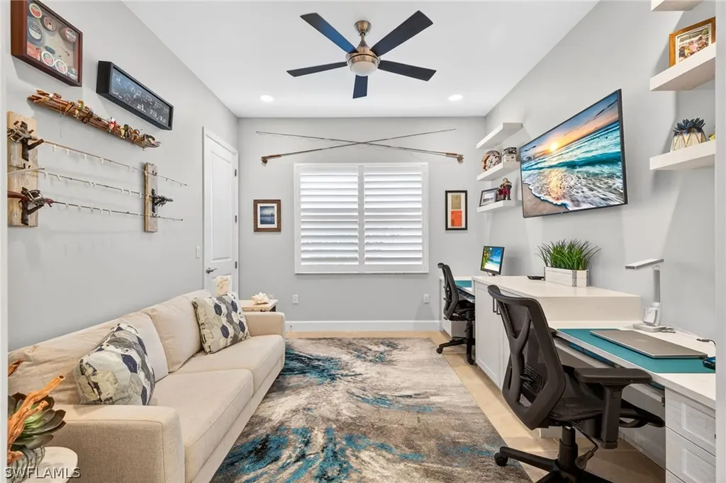 28474 Capraia Drive Bonita Springs FL 34135