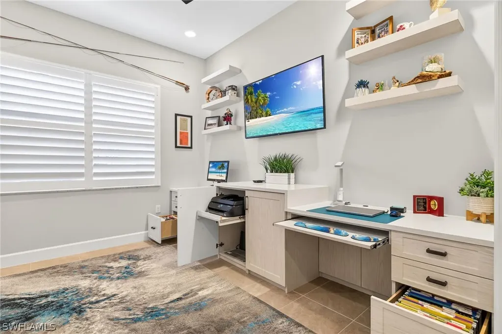 28474 Capraia Drive Bonita Springs FL 34135