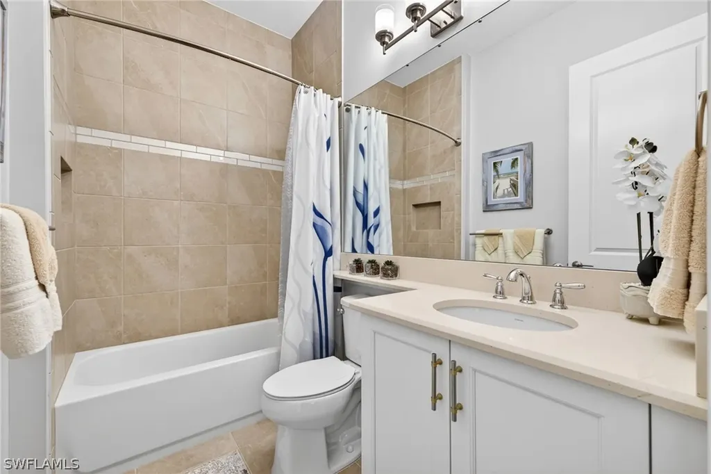 28474 Capraia Drive Bonita Springs FL 34135