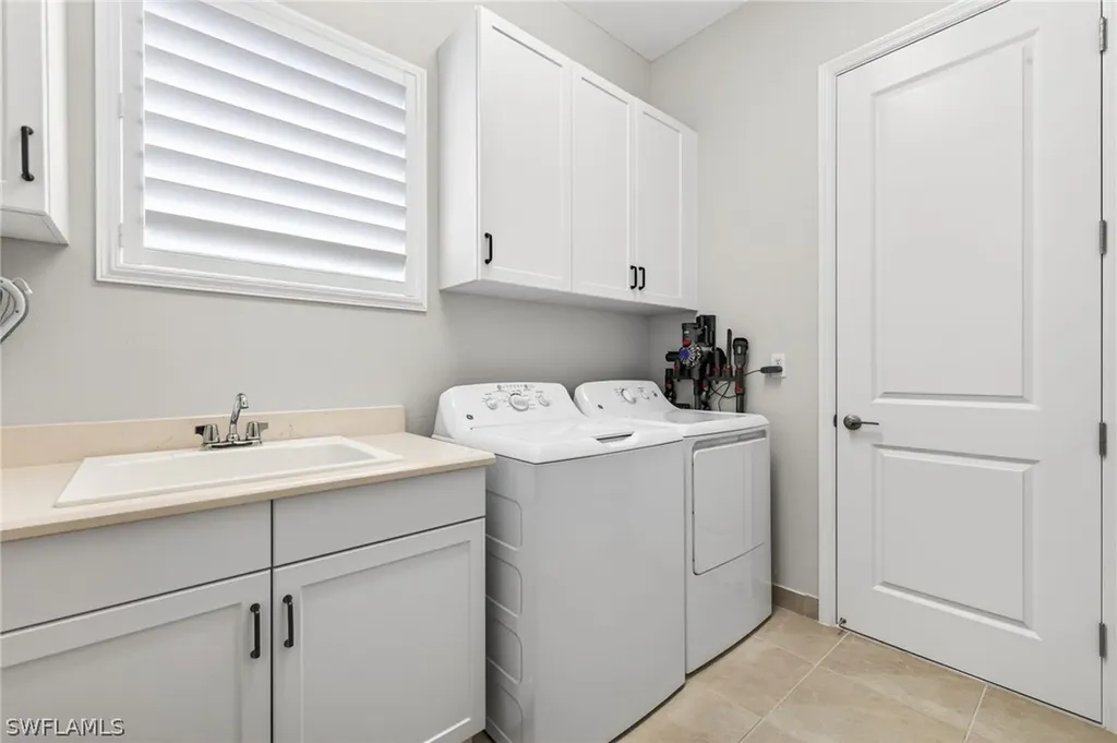 28474 Capraia Drive Bonita Springs FL 34135