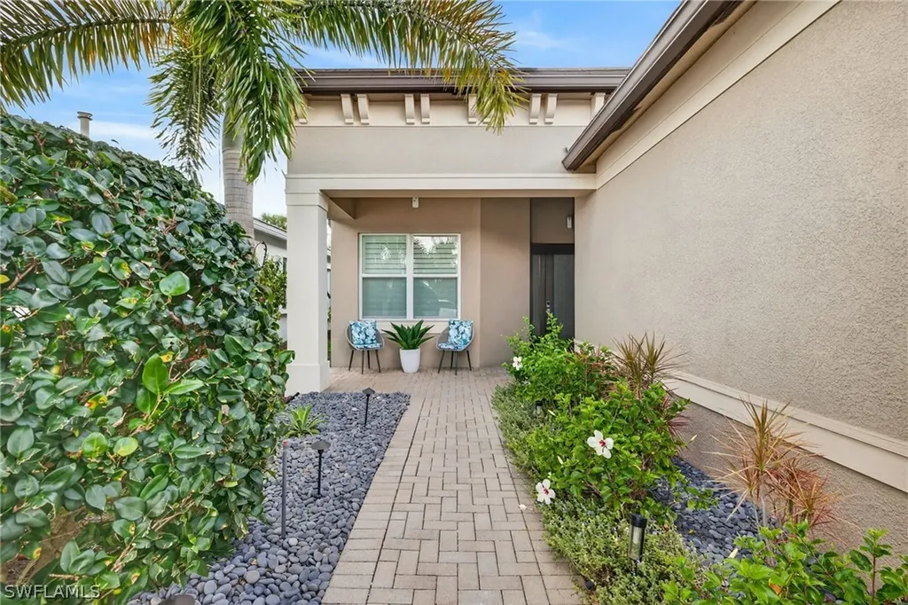 28474 Capraia Drive Bonita Springs FL 34135