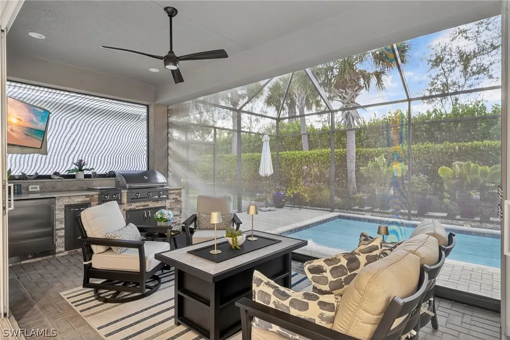 28474 Capraia Drive Bonita Springs FL 34135