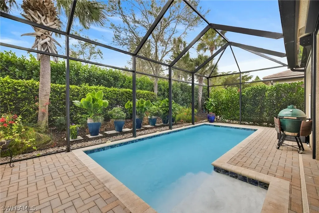 28474 Capraia Drive Bonita Springs FL 34135