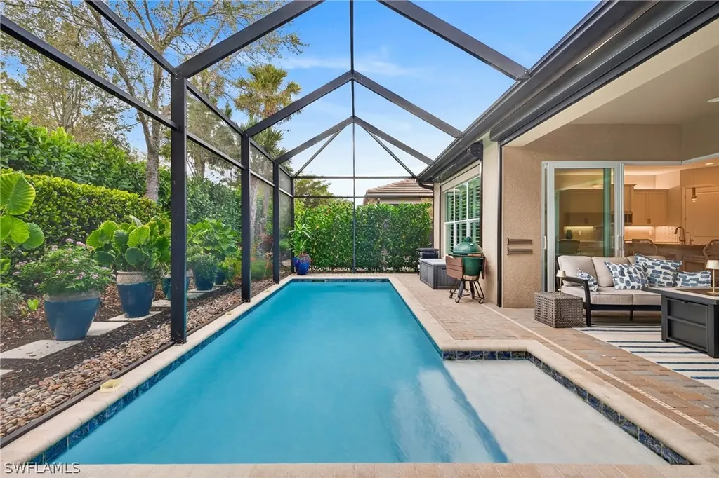 28474 Capraia Drive Bonita Springs FL 34135