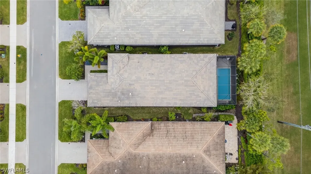 28474 Capraia Drive Bonita Springs FL 34135