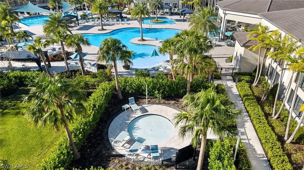 28474 Capraia Drive Bonita Springs FL 34135