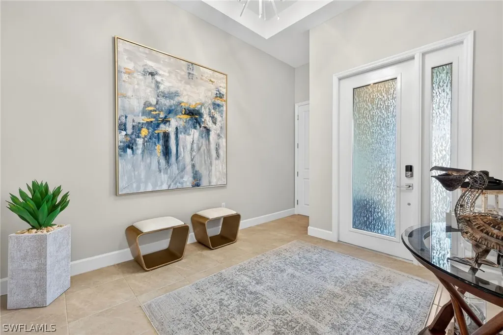 28474 Capraia Drive Bonita Springs FL 34135