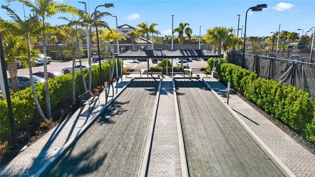 28474 Capraia Drive Bonita Springs FL 34135