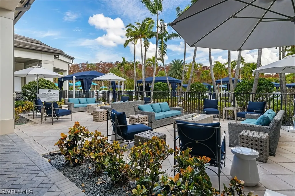 28474 Capraia Drive Bonita Springs FL 34135