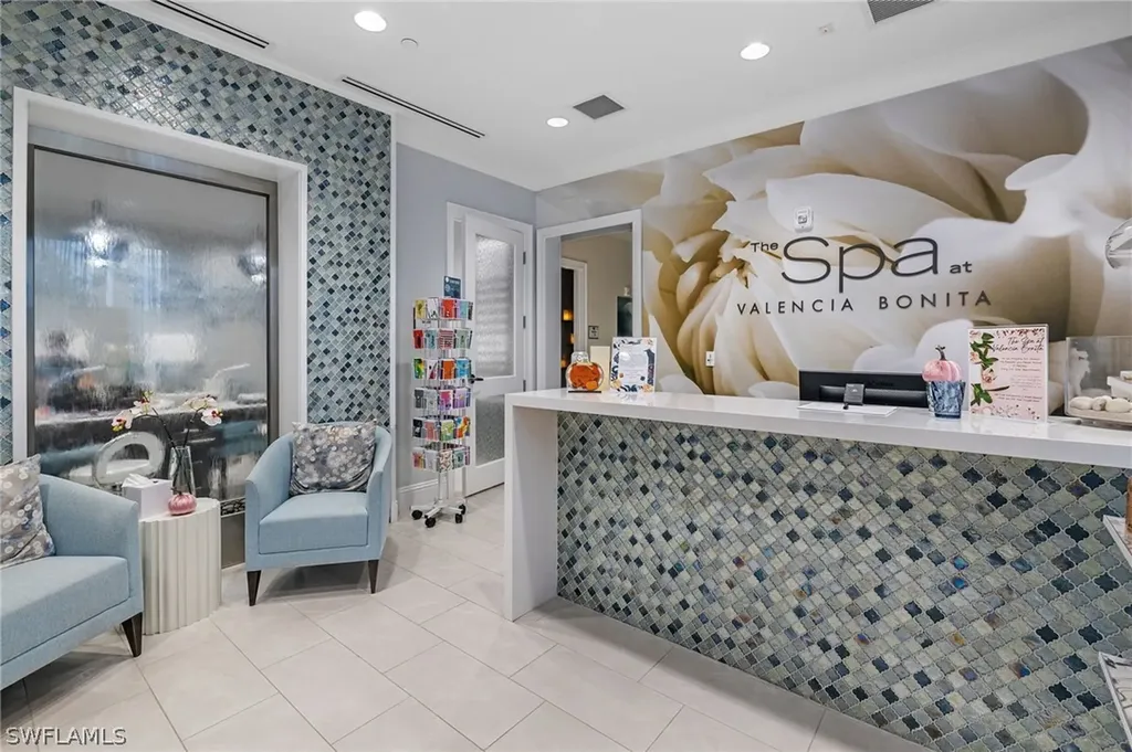 28474 Capraia Drive Bonita Springs FL 34135