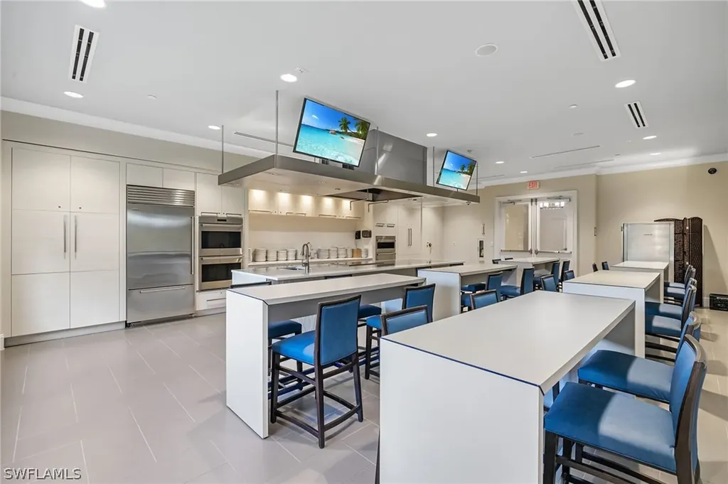 28474 Capraia Drive Bonita Springs FL 34135