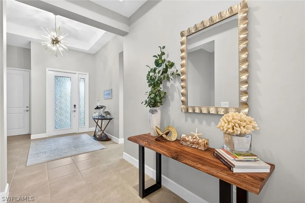 28474 Capraia Drive Bonita Springs FL 34135