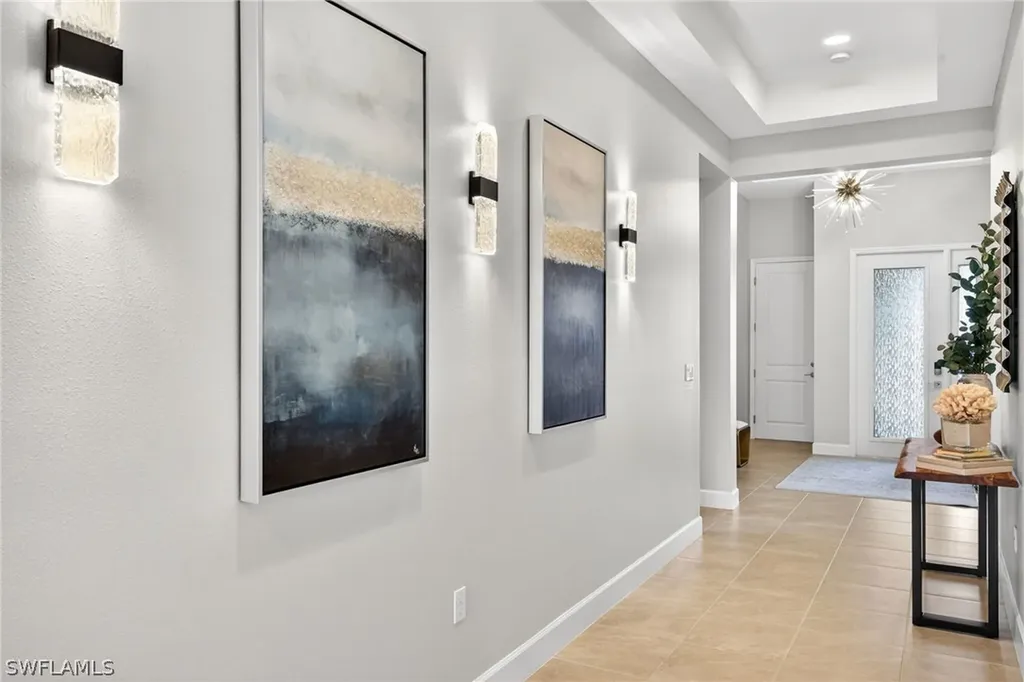 28474 Capraia Drive Bonita Springs FL 34135