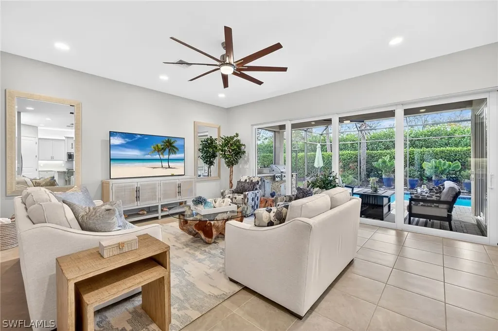 28474 Capraia Drive Bonita Springs FL 34135