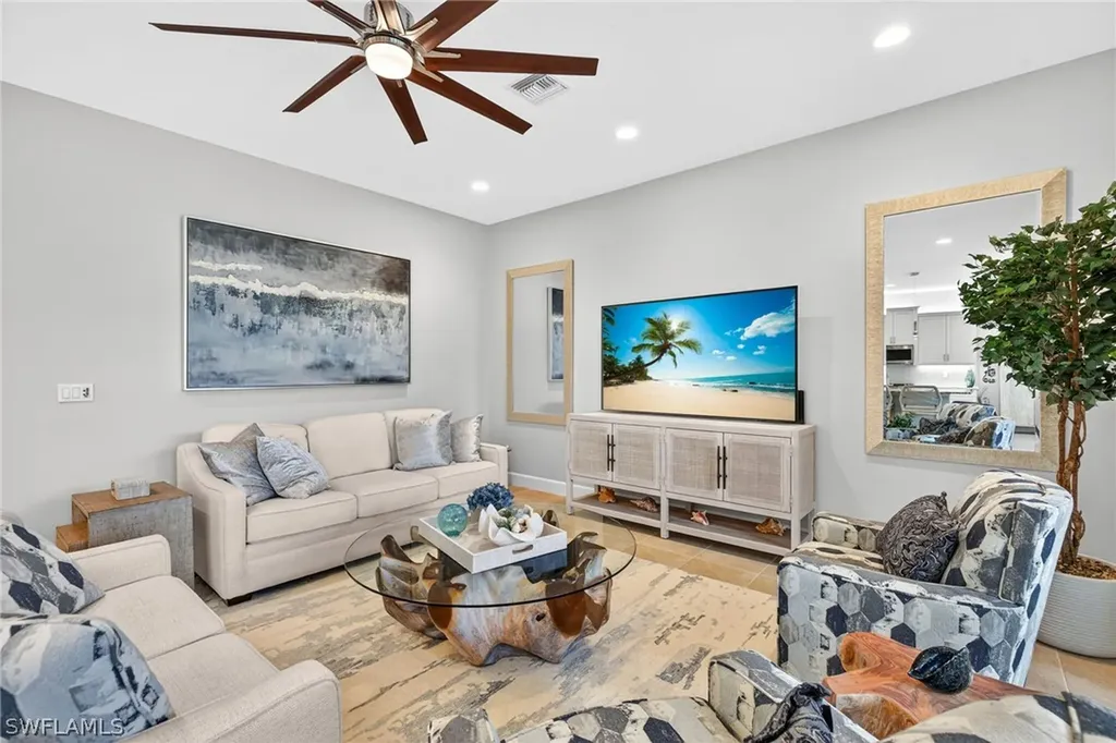 28474 Capraia Drive Bonita Springs FL 34135