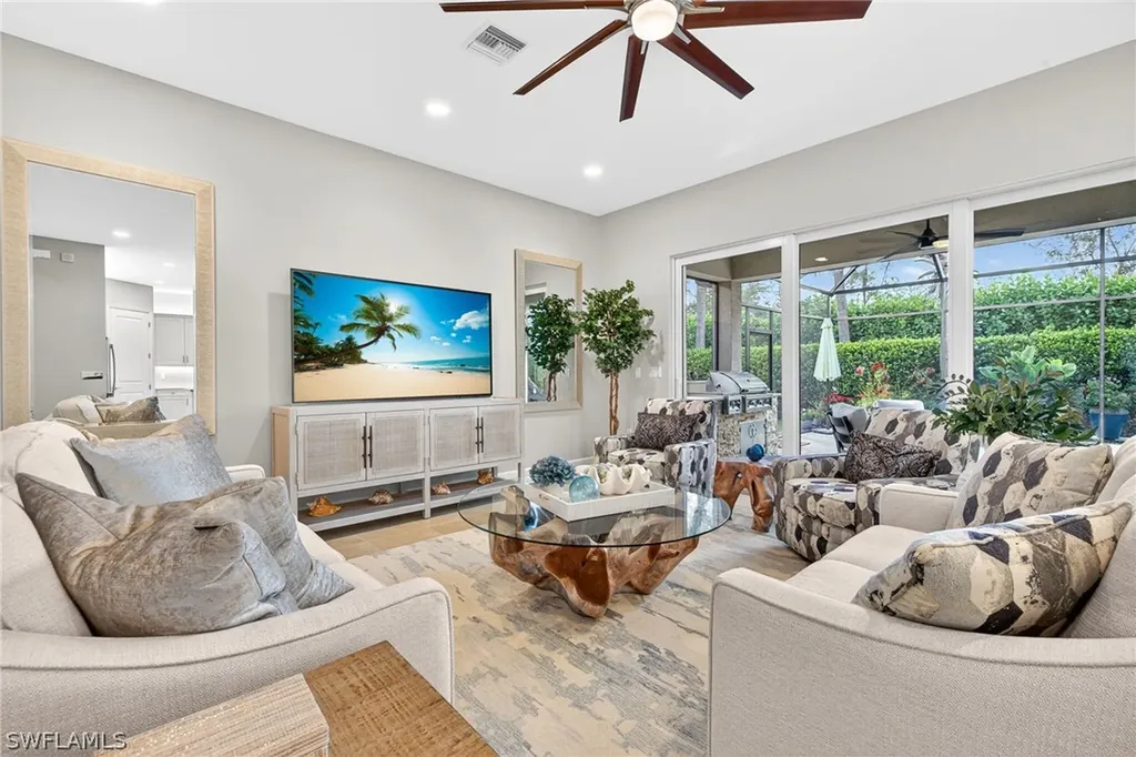 28474 Capraia Drive Bonita Springs FL 34135