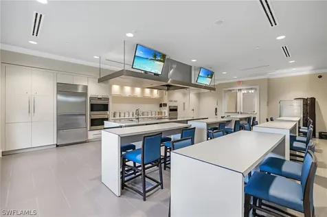 28474 Capraia Drive Bonita Springs FL 34135