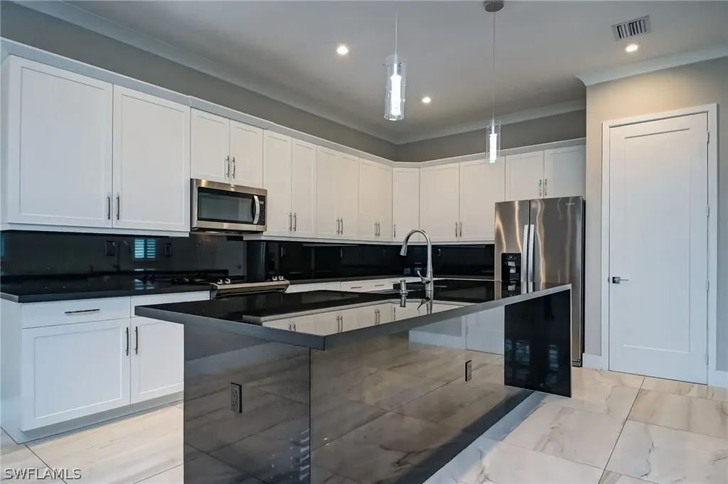 4779 Corrado Avenue Ave Maria FL 34142