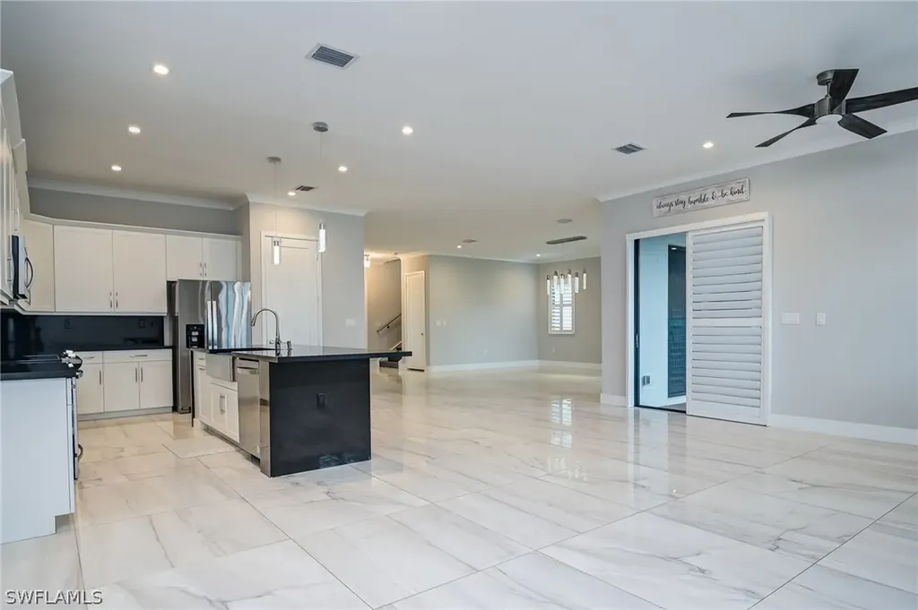 4779 Corrado Avenue Ave Maria FL 34142