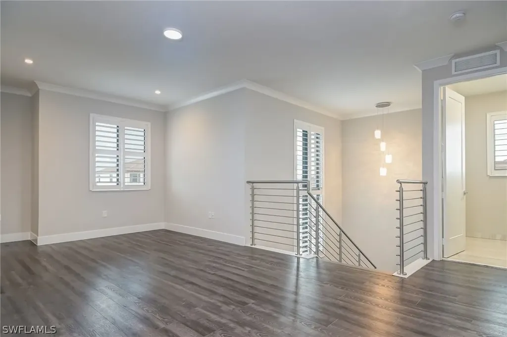 4779 Corrado Avenue Ave Maria FL 34142