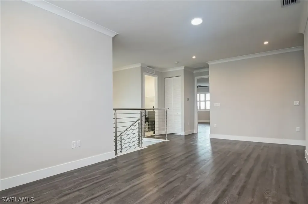 4779 Corrado Avenue Ave Maria FL 34142