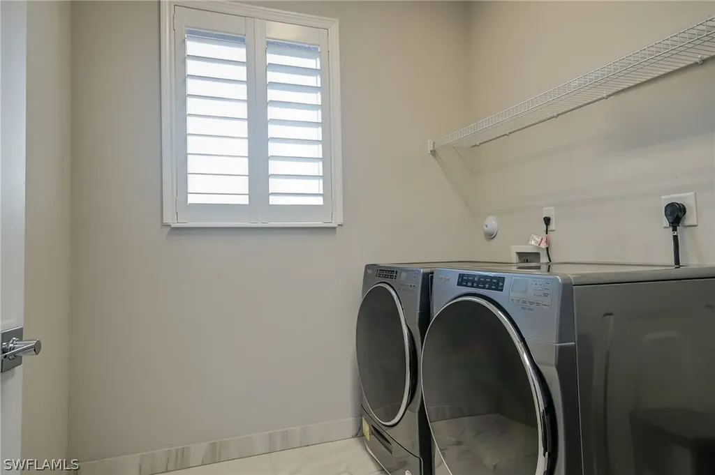 4779 Corrado Avenue Ave Maria FL 34142