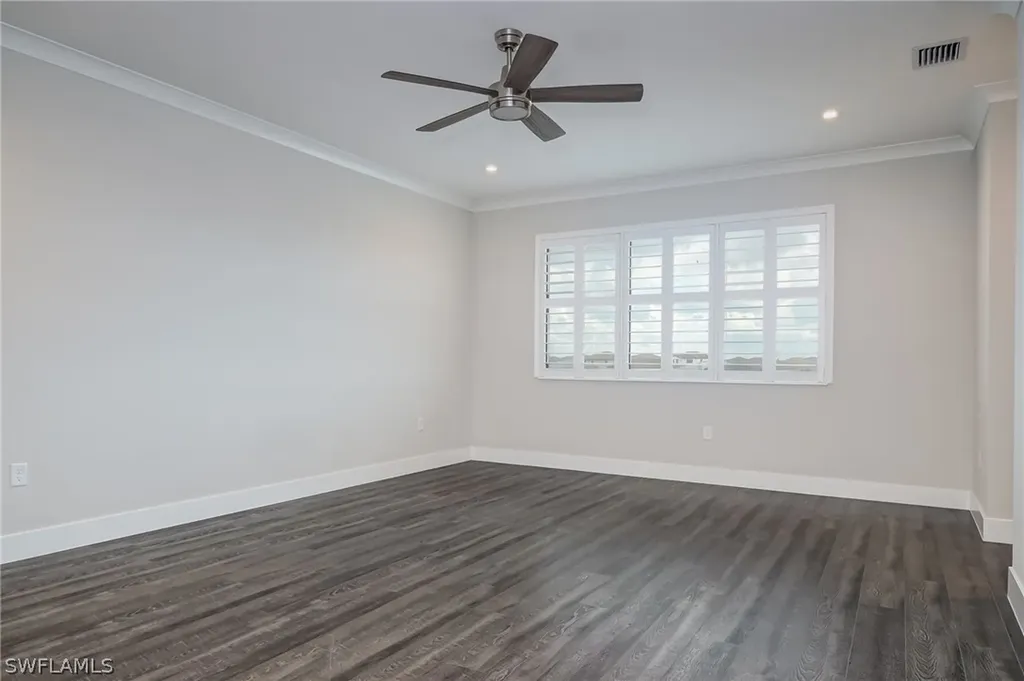 4779 Corrado Avenue Ave Maria FL 34142