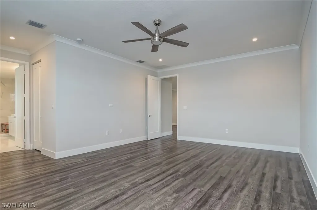 4779 Corrado Avenue Ave Maria FL 34142