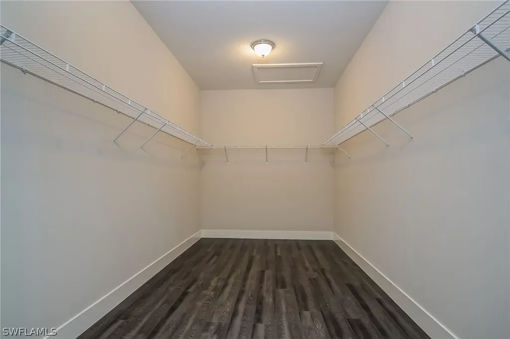 4779 Corrado Avenue Ave Maria FL 34142