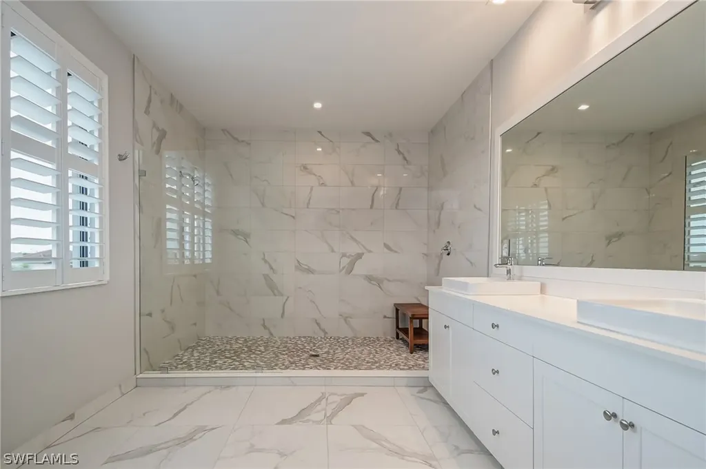 4779 Corrado Avenue Ave Maria FL 34142