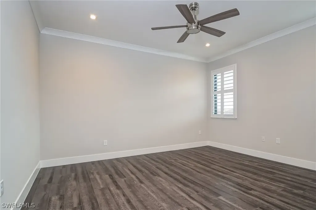 4779 Corrado Avenue Ave Maria FL 34142