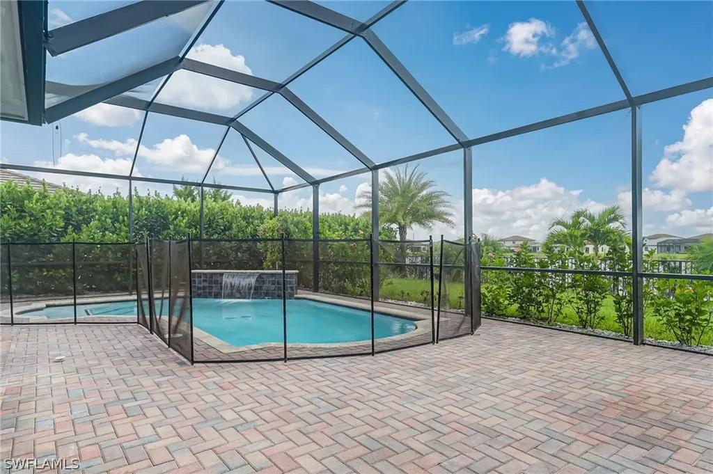 4779 Corrado Avenue Ave Maria FL 34142