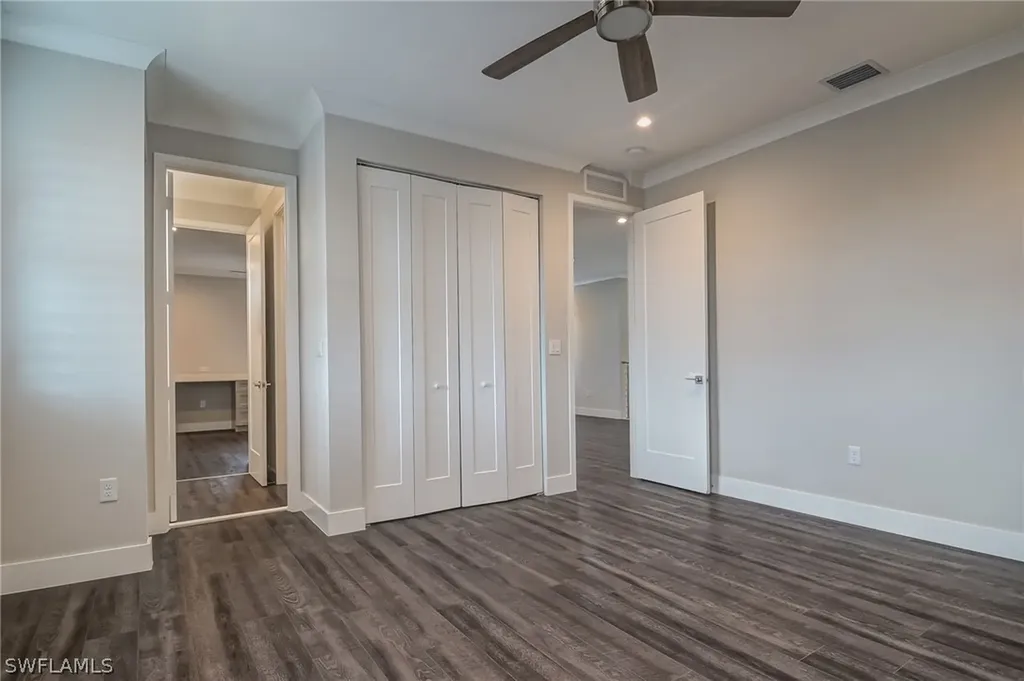 4779 Corrado Avenue Ave Maria FL 34142