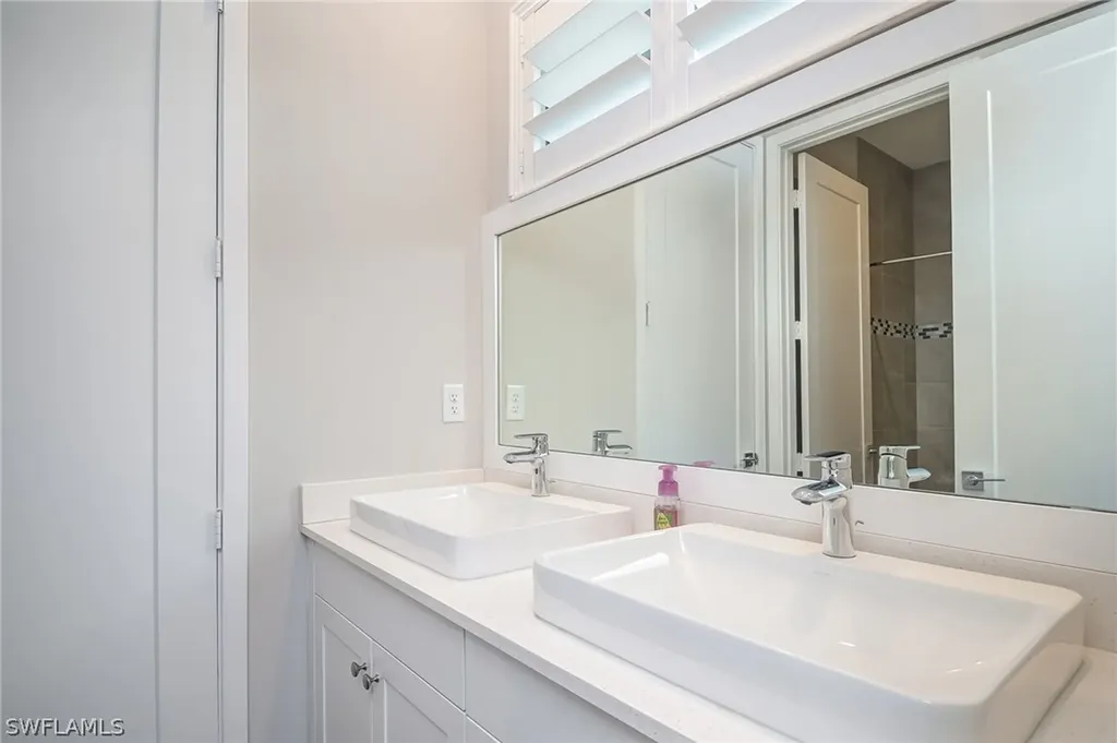 4779 Corrado Avenue Ave Maria FL 34142