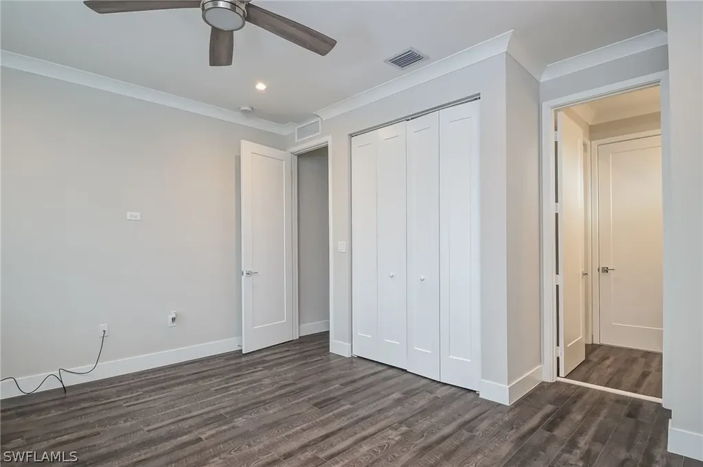 4779 Corrado Avenue Ave Maria FL 34142