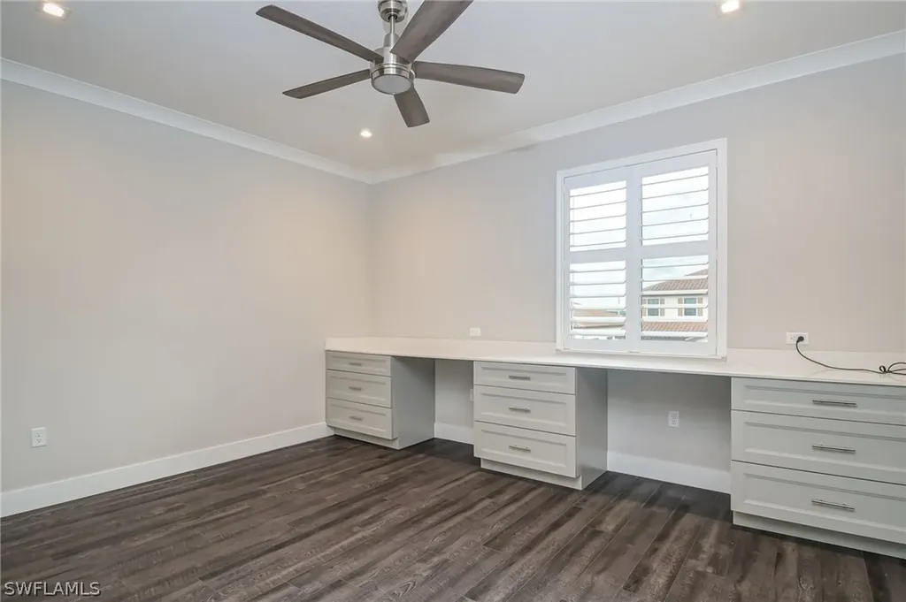 4779 Corrado Avenue Ave Maria FL 34142