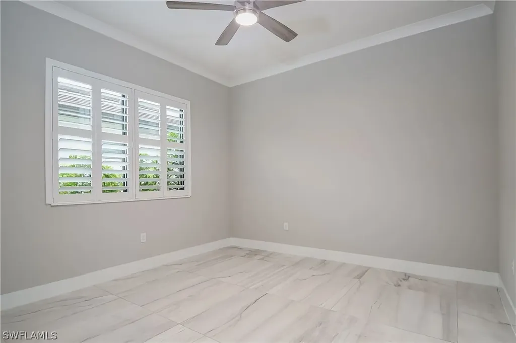 4779 Corrado Avenue Ave Maria FL 34142