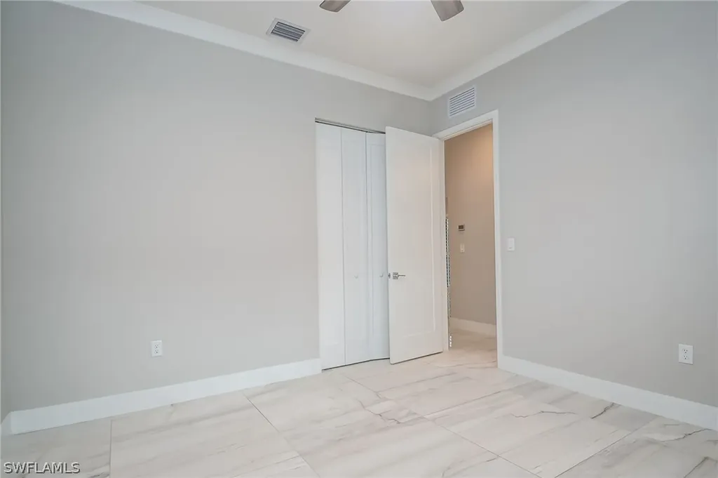 4779 Corrado Avenue Ave Maria FL 34142