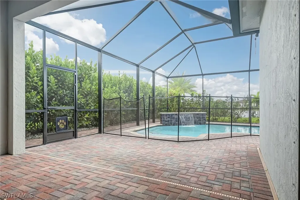 4779 Corrado Avenue Ave Maria FL 34142