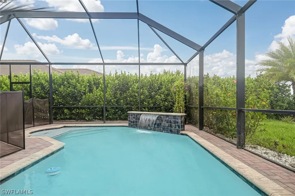 4779 Corrado Avenue Ave Maria FL 34142