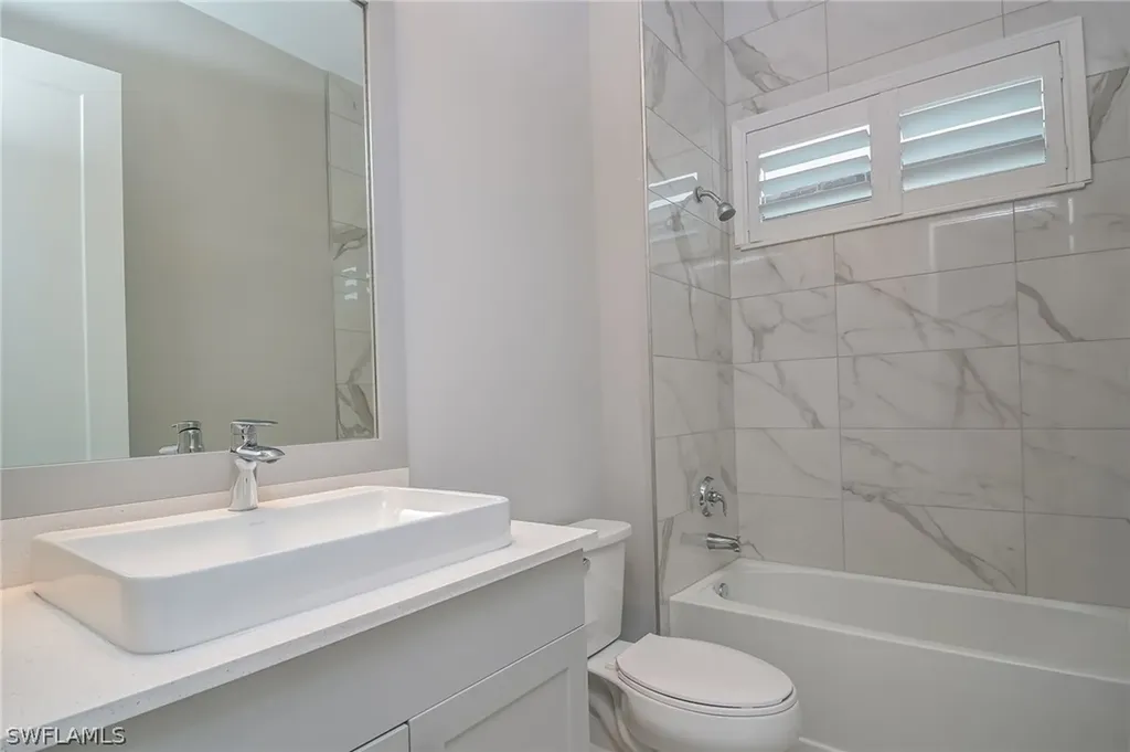 4779 Corrado Avenue Ave Maria FL 34142